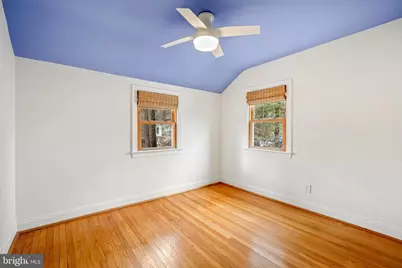 8313 Haddon Drive, Takoma Park, MD 20912 - Photo 18