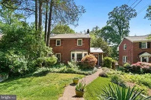 8313 Haddon Dr, Takoma Park, MD 20912 - Photo 26