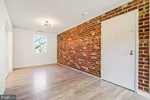 726 Quince Orchard Blvd, Gaithersburg, MD 20878 - Photo 6