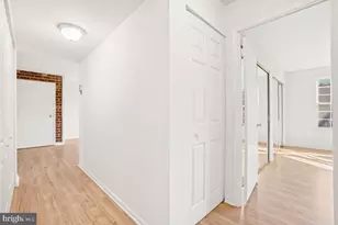 726 Quince Orchard Blvd, Gaithersburg, MD 20878 - Photo 30