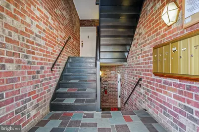 726 Quince Orchard Boulevard #102, Gaithersburg, MD 20878 - Photo 2