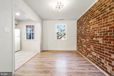 726 Quince Orchard Boulevard #102, Gaithersburg, MD 20878 - Photo 8