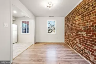 726 Quince Orchard Blvd, Gaithersburg, MD 20878 - Photo 8