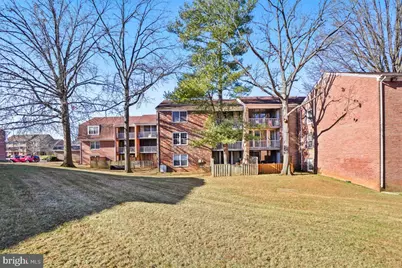 726 Quince Orchard Boulevard #102, Gaithersburg, MD 20878 - Photo 46