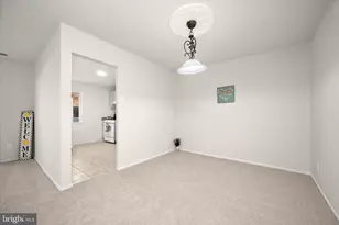 19419 Brassie Pl, Gaithersburg, MD 20886 - Photo 6