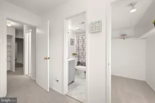 19419 Brassie Pl, Gaithersburg, MD 20886 - Photo 28