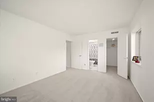 19419 Brassie Pl, Gaithersburg, MD 20886 - Photo 26