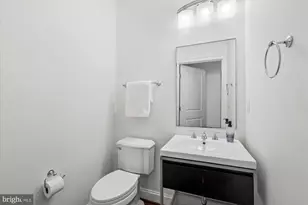 5226 Strathmore Ave, North Bethesda, MD 20852 - Photo 20