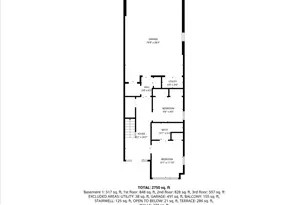 5226 Strathmore Ave, North Bethesda, MD 20852 - Photo 38