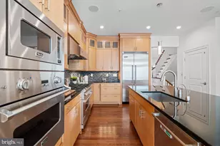 5226 Strathmore Ave, North Bethesda, MD 20852 - Photo 14