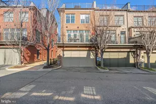 5226 Strathmore Ave, North Bethesda, MD 20852 - Photo 34