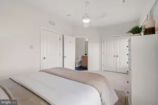 5226 Strathmore Ave, North Bethesda, MD 20852 - Photo 26