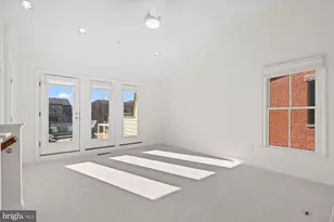 5226 Strathmore Ave, North Bethesda, MD 20852 - Photo 28