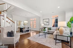 5226 Strathmore Ave, North Bethesda, MD 20852 - Photo 8