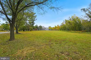 8209 Meadowbrook Ln, Chevy Chase, MD 20815 - Photo 24