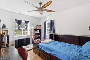 8209 Meadowbrook Ln, Chevy Chase, MD 20815 - Photo 18