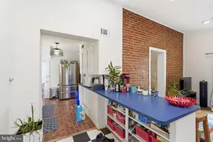 8209 Meadowbrook Ln, Chevy Chase, MD 20815 - Photo 12