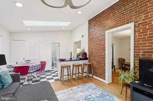 8209 Meadowbrook Ln, Chevy Chase, MD 20815 - Photo 8