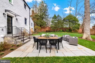 2612 Spencer Rd, Chevy Chase, MD 20815 - Photo 26