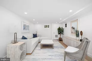 2612 Spencer Rd, Chevy Chase, MD 20815 - Photo 22