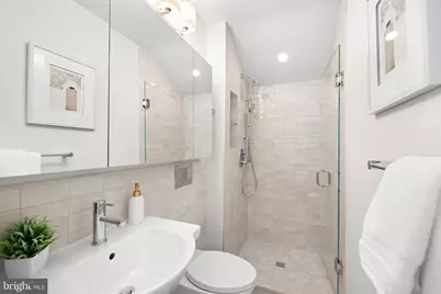 2612 Spencer Road, Chevy Chase, MD 20815 - Photo 14