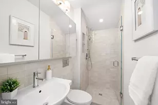 2612 Spencer Rd, Chevy Chase, MD 20815 - Photo 14