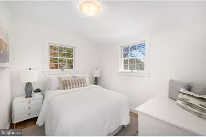 2612 Spencer Road, Chevy Chase, MD 20815 - Photo 18