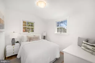 2612 Spencer Rd, Chevy Chase, MD 20815 - Photo 18