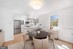 2612 Spencer Rd, Chevy Chase, MD 20815 - Photo 8