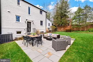 2612 Spencer Rd, Chevy Chase, MD 20815 - Photo 24