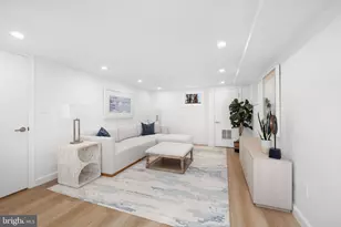 2612 Spencer Rd, Chevy Chase, MD 20815 - Photo 20