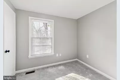 10603 Tuppence Court, Rockville, MD 20850 - Photo 10