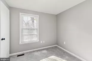 10603 Tuppence Ct, Rockville, MD 20850 - Photo 10