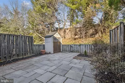 10603 Tuppence Court, Rockville, MD 20850 - Photo 24