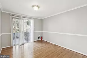 10603 Tuppence Ct, Rockville, MD 20850 - Photo 6