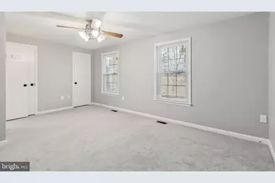 10603 Tuppence Court, Rockville, MD 20850 - Photo 14