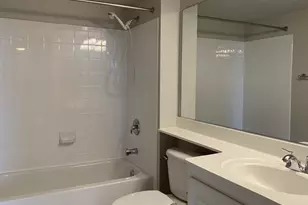 11710 Old Georgetown Rd, North Bethesda, MD 20852 - Photo 6