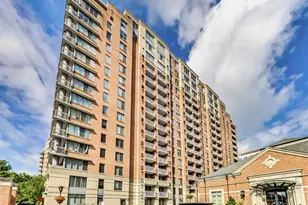 11710 Old Georgetown Rd, North Bethesda, MD 20852 - Photo 1