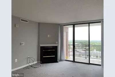 11710 Old Georgetown Road #1012, North Bethesda, MD 20852 - Photo 4