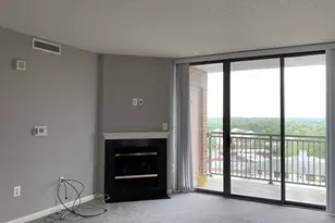 11710 Old Georgetown Rd, North Bethesda, MD 20852 - Photo 4