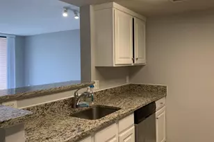 11710 Old Georgetown Rd, North Bethesda, MD 20852 - Photo 2