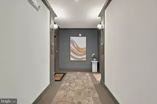 3501 Bellflower Ln, Rockville, MD 20852 - Photo 4