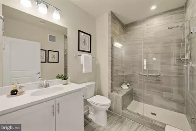 3501 Bellflower Lane #201, Rockville, MD 20852 - Photo 34