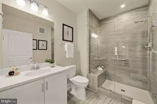 3501 Bellflower Ln, Rockville, MD 20852 - Photo 34