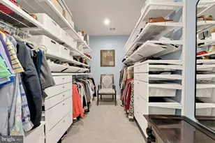 3501 Bellflower Ln, Rockville, MD 20852 - Photo 28