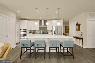 3501 Bellflower Ln, Rockville, MD 20852 - Photo 16