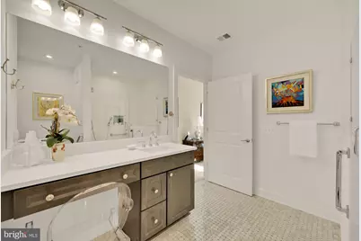 3501 Bellflower Lane #201, Rockville, MD 20852 - Photo 26