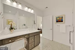 3501 Bellflower Ln, Rockville, MD 20852 - Photo 26