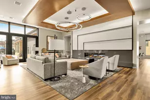 3501 Bellflower Ln, Rockville, MD 20852 - Photo 48