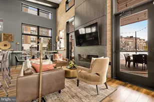 3501 Bellflower Ln, Rockville, MD 20852 - Photo 46